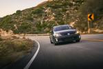 Volkswagen Golf GTI Rabbit 2019 года (NA)